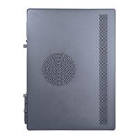Business V200 300W Micro-ATX Min Bilgisayar Kasası